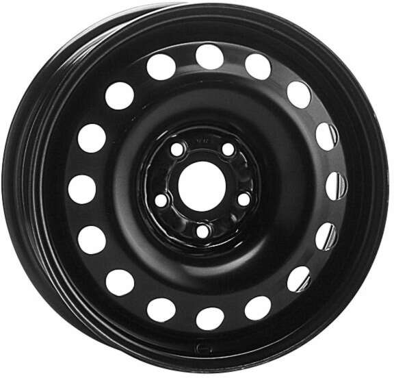 Disky pl. 4012 6x15 5x118 ET68 FIAT 4012, Ducato II +Maxi (ab 04-2014) TPMS / Ducato Kombi/Bus / CITROEN Jumper II (ab 04-2014) TPMS / PEUGEOT Boxer II (ab 04-2014) TPMS / Boxer Kombi / Boxer II (Facelift) / Jumper Kombi / J
