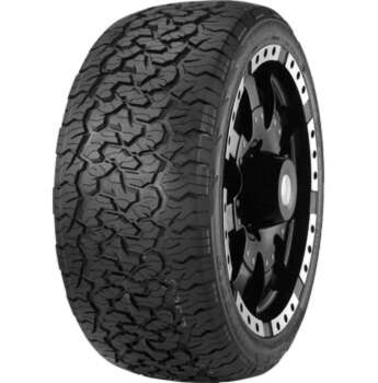 245/75R16 111T Unigrip Lateral Force A/T