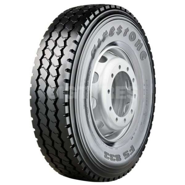 13/R22.5 156/150K Firestone FS833