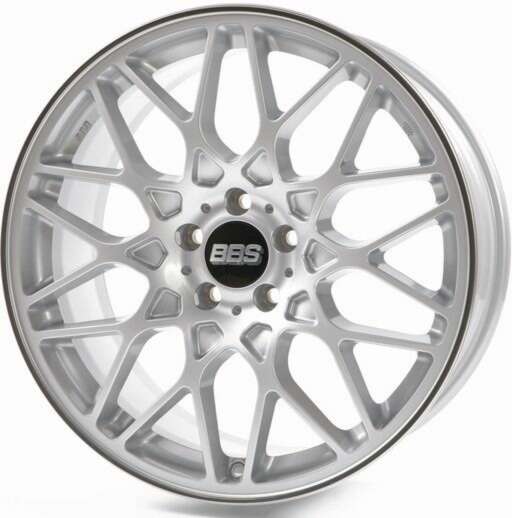 10x20 5x120 ET35 Bbs Rx-r