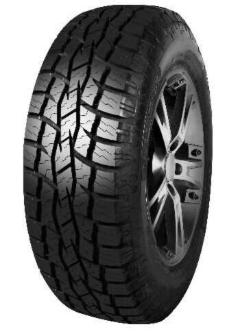 255/70R16 111T Hifly AT606