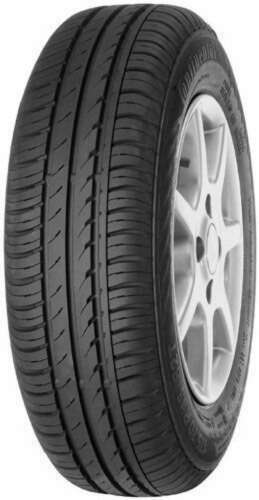 Pneumatiky osobne letne 185/65R15 92T Continental CONTIECOCONTACT 3