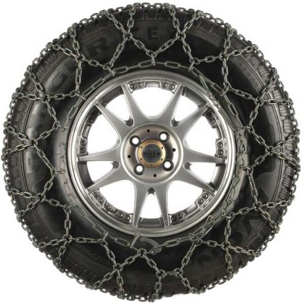 pewag Fm 82 Offroad Extreme 