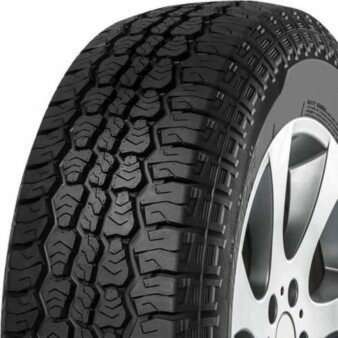 215/70R16 100H Imperial Ecosport A/t
