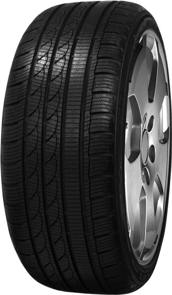 185/50R16 81H Minerva S210 M+S