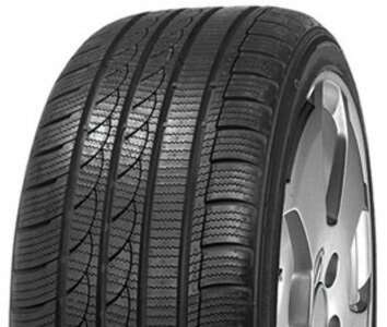 235/35R19 91V Imperial SnowDragon 3