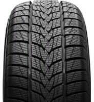 215/55R16 97H Imperial SnowDragon UHP