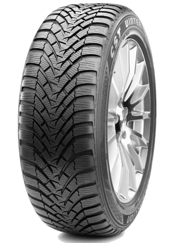 225/40R18 92V Cst WCP1