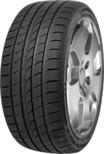 235/35R19 91V Tristar Snowpower2 XL