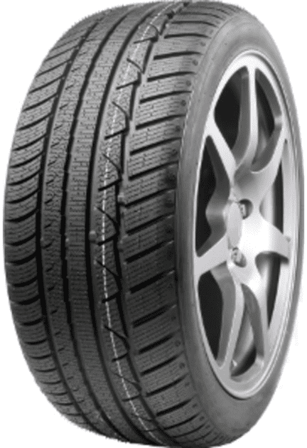 195/55R15 85H Leao WINT.DEFENDER UHP