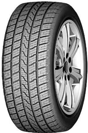 165/70R13 79T Powertrac POWER MARCH A/S