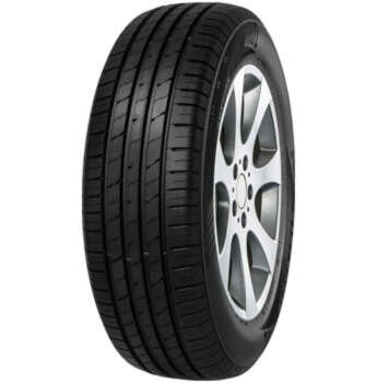 275/55R20 117W Imperial EcoSport SUV