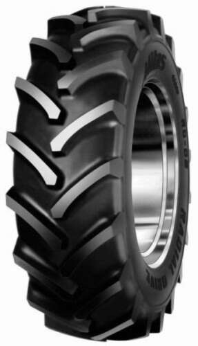 320/85R24 122 A8/119A8 Cultor (12.4 R24) RD-01