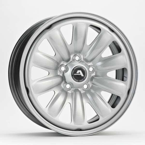 Disky pl. 130004 6.5x16 5x112 ET41 SKODA, VW 130004, Volkswagen Passat (3C; 10.2014-) +Variant / Skoda Superb III (3T; 05.2015-) +Combi