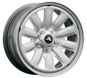 Disky pl. 131200 6x15 5x112 ET47 VW, SKODA, SEAT, AUDI 131200, Seat Leon II / Altea+Altea XL+Altea XL Kombi+Altea Freetrack / Toledo III / Skoda Octavia II +Combi / VW Golf V+Golf V Plus+Golf V Cross+Golf VI+Plus+Variant+Cab