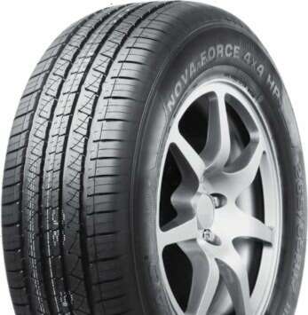 255/50R19 107W Leao NOVA FORCE 4X4 HP