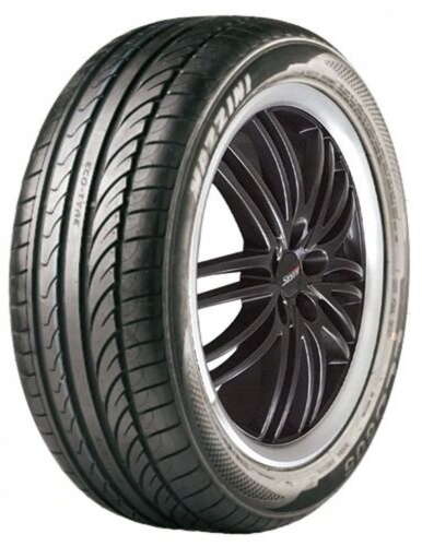 235/35R19 91W Mazzini ECO605 PLUS