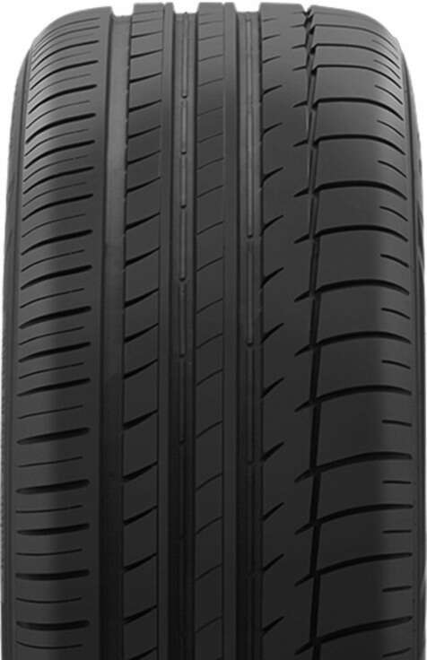 235/35R19 91Y Diamondback DIAMONDBACK DH201