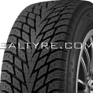 255/55R18 109T Cordiant WINTER DRIVE 2 SUV