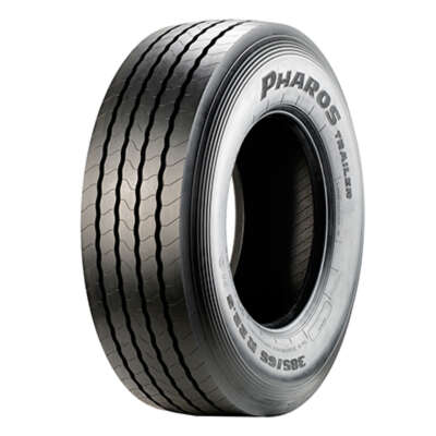 385/55R22.5 160K Pharos P.TRAILER