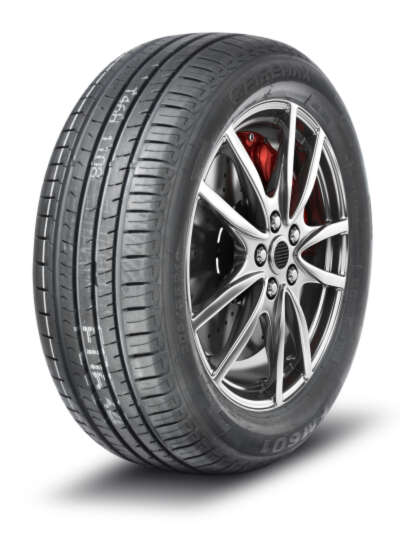 195/50R16 84V Firemax FM601