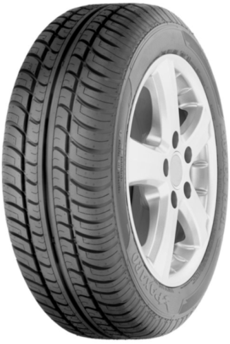 165/70R14 81T Paxaro PAXARO SUMMER COMFORT