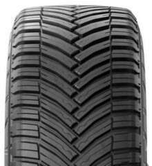 195/75R16 107R Michelin CROSSCLIMATE CAMPING