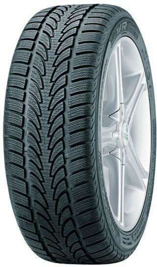 215/65R16 98T Lapponia Lapponia W SUV