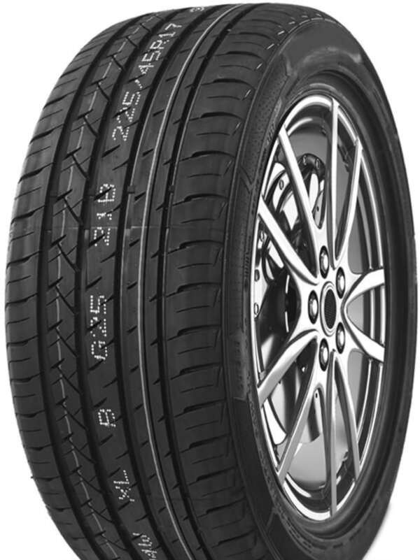 205/55R17 95W Roadmarch PRIME UHP 08