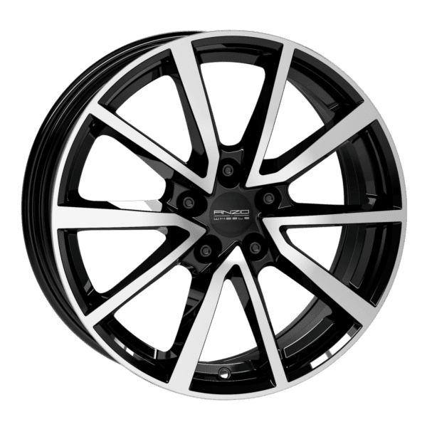 Anzio VECTOR 6x16 5x112 ET43