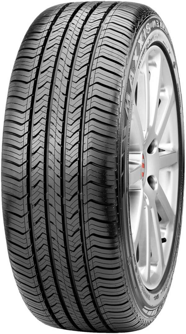 245/55R19 103V Maxxis BRAVO HPM3