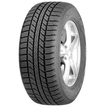 275/65R17 115H Goodyear Wrangler HP All Weather