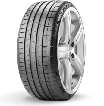 265/45R18 101Y Pirelli P-Zero (PZ4) Sport