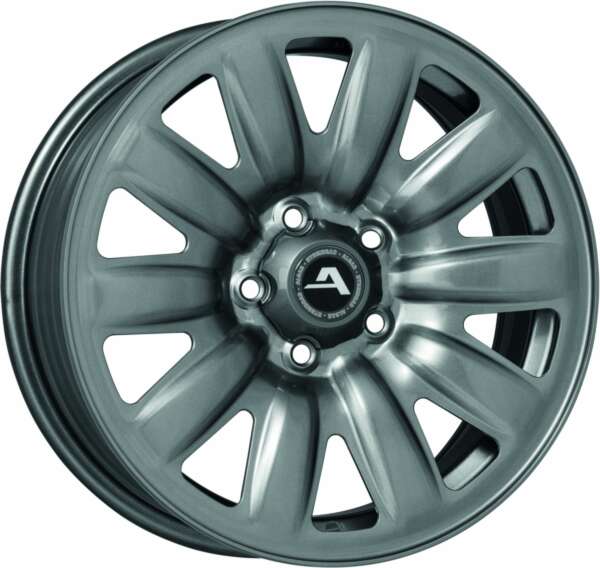 Disky pl. 200001A 6.5x16 5x112 ET46 SKODA, VW, SEAT 200001A, Audi A3/Sportback (8V) / Seat Leon III +ST / Leon IV (KL) +ST (KL) / Skoda Octavia III +Combi / Octavia IV (NX) +Combi IV (NX) / Volkswagen Golf VII+Variant/Sports