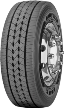 355/50R22.5 156K Goodyear KMAX S GEN-2 HL