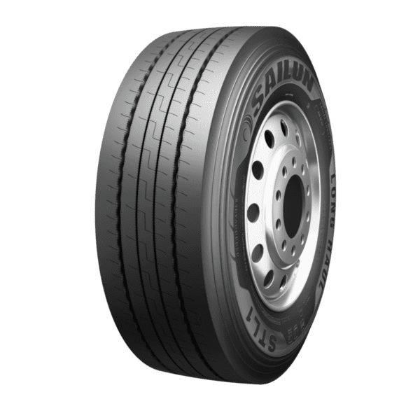 445/45R19.5 160J Sailun STL1