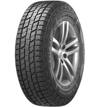 245/75R16 111T Laufenn LC01 X FIT AT