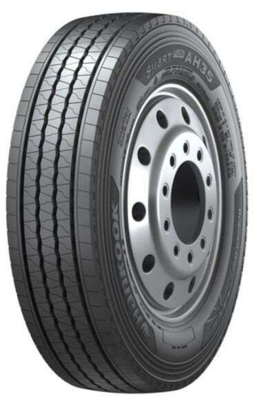 9.5/R17.5 129/127L Hankook AH35 Smart Flex