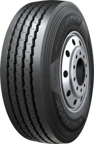 9.5/R17.5 143/141J Hankook TH31 Smart Flex