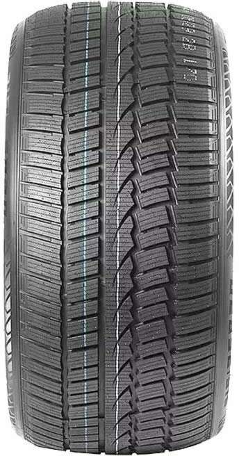 235/35R19 91V Windforce SNOWBLAZER UHP
