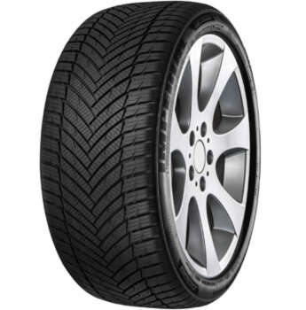 235/50R20 104W Imperial AS DRIVER
