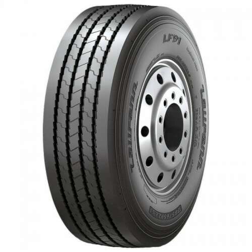 425/65R22.5 165K Laufenn LF91