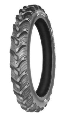 230/95R44 134 A8/134A8 Taurus (9.5 R44) RC95