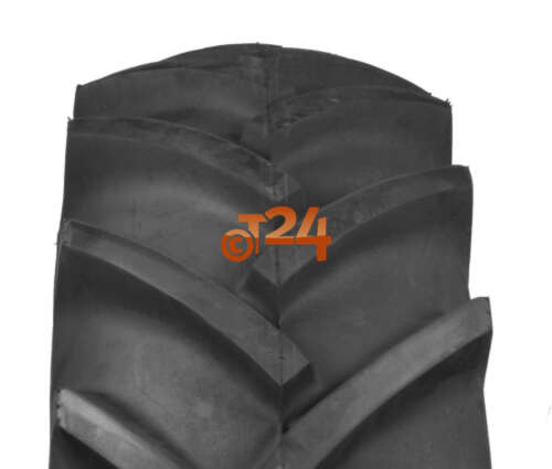 16.9/80R28 135A8 Cultor AS-AGRI 13