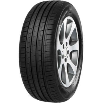 205/50R15 89V Imperial EcoDriver 5