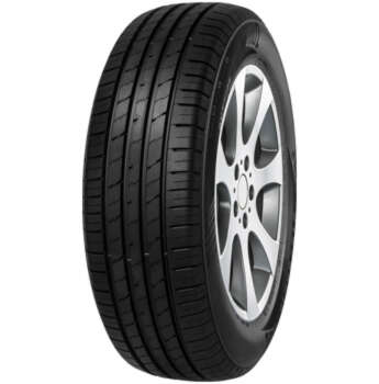 295/40R20 110Y Imperial EcoSport SUV