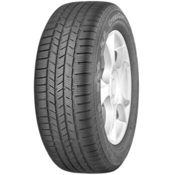 235/70R16 106T Continental ContiCrossContact Winter