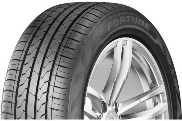 195/50R15 82V Fortune FSR802 