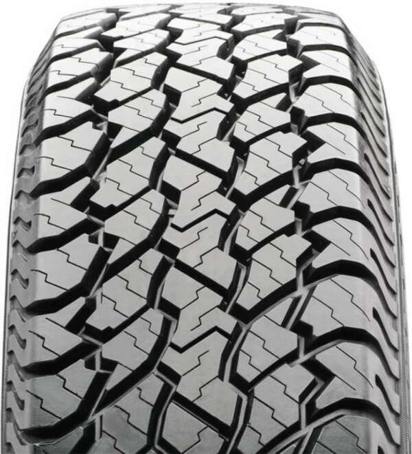 265/65R17 112T Mirage MR-AT172