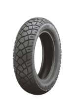 90/90R12 54M Heidenau K 58 front/rear